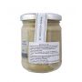 Krem pistacjowy 200 g - 3